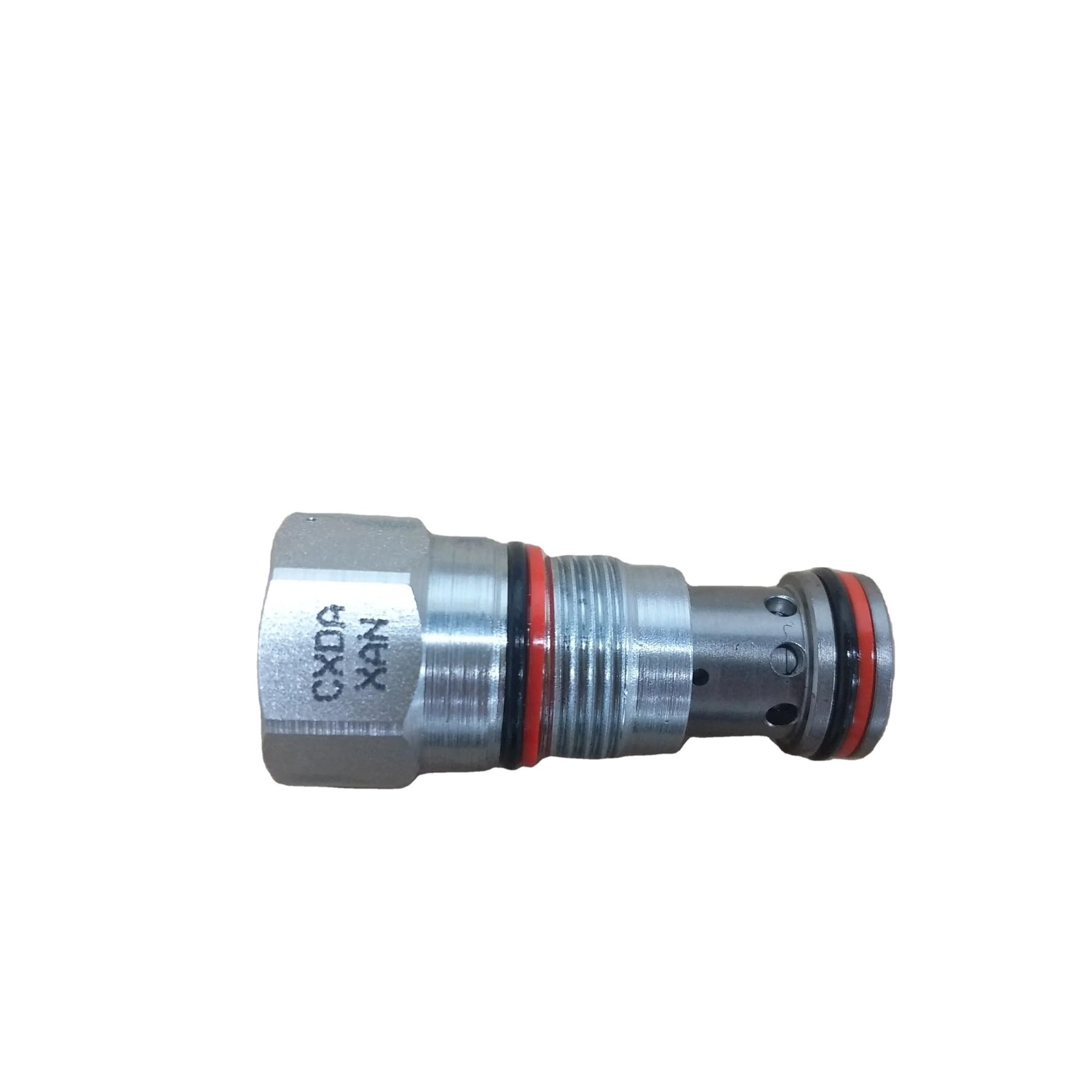 Cartridge valves CWEK-LHN