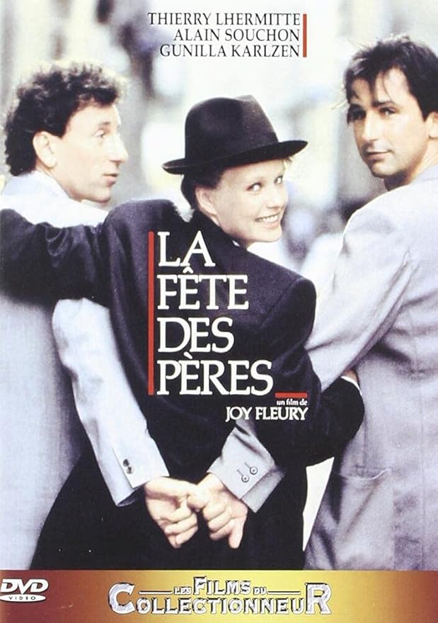 La fête des pères Amazon.ca Movies & TV Shows