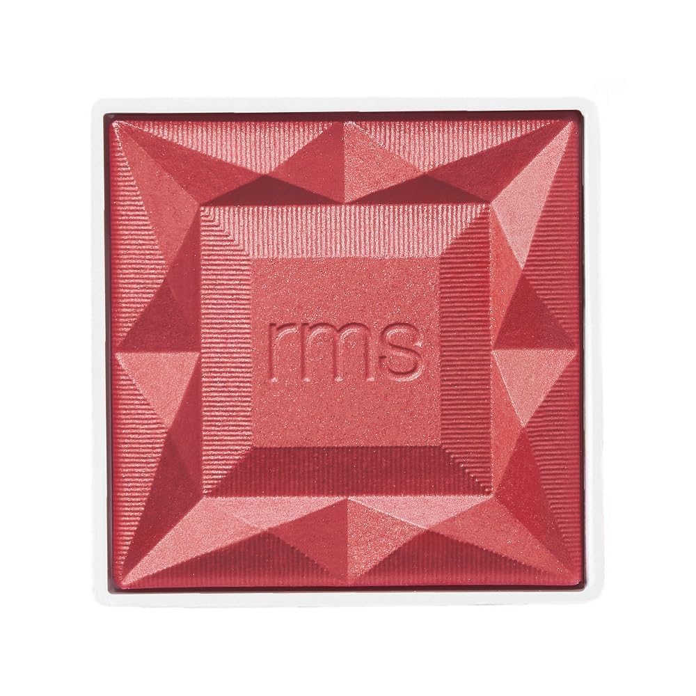 RMS Beauty Redimension Hydra Powder Blush