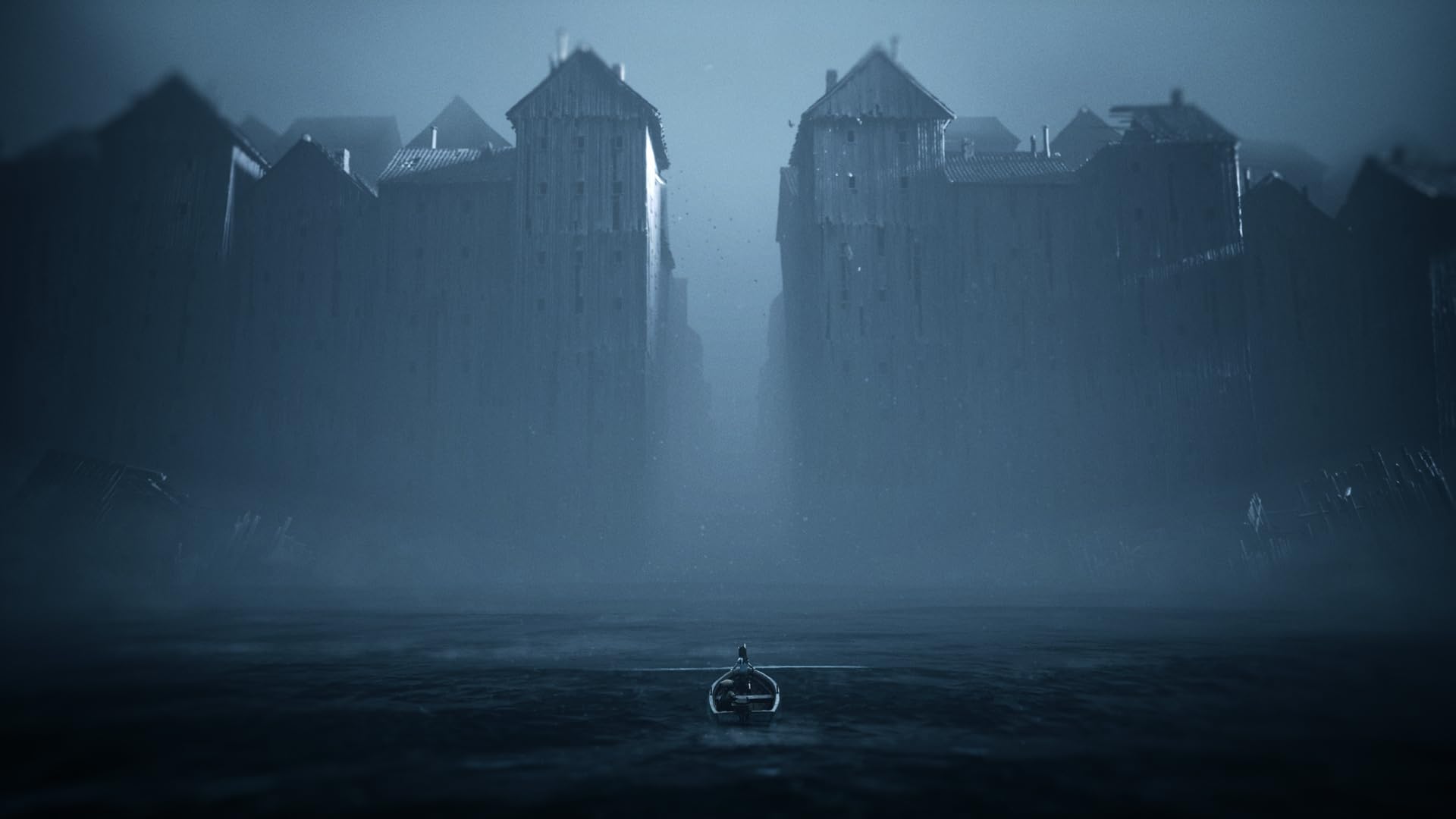REANIMAL - Xbox Series X