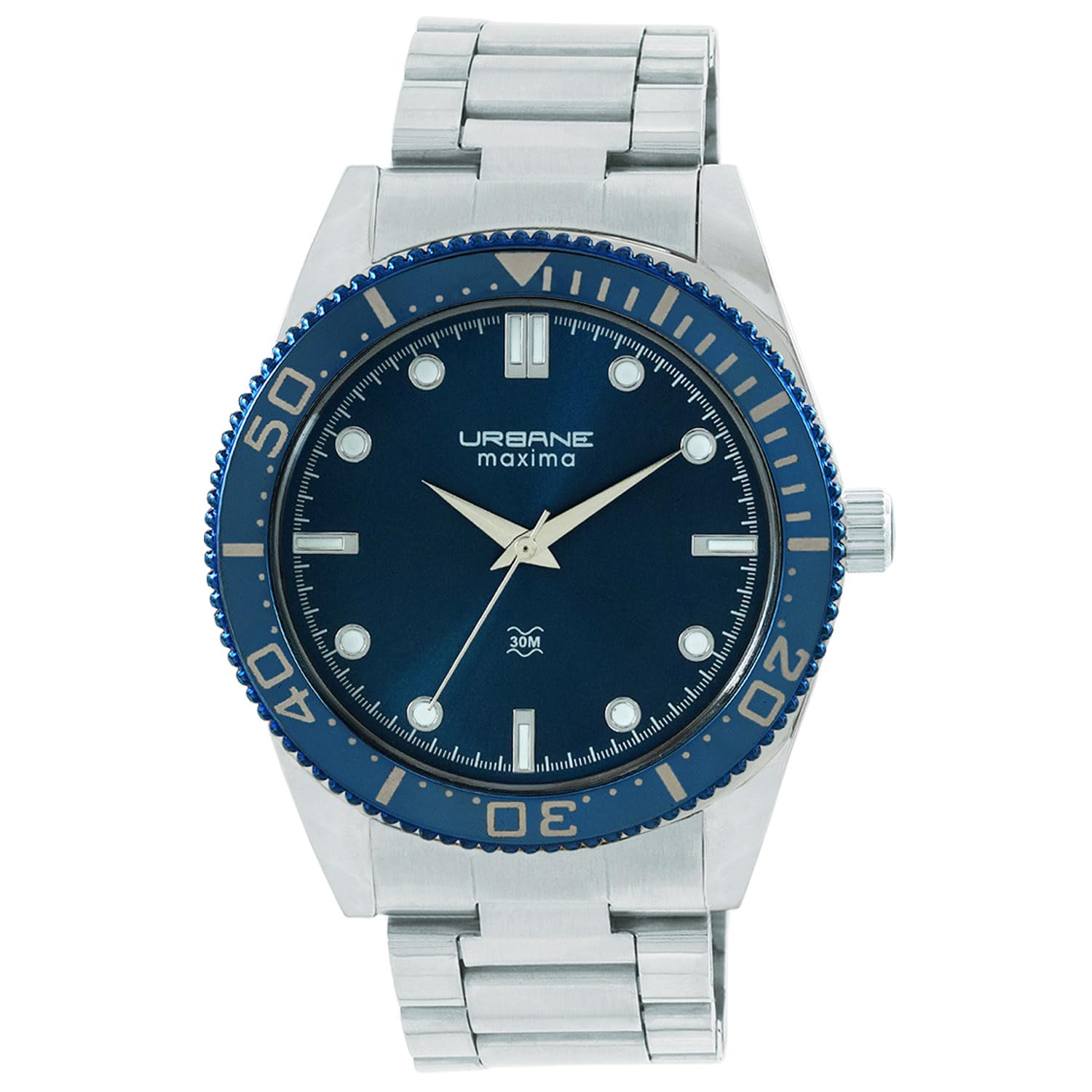 Maxima Urbane Analouge Watch Collection for Men 69461CMGT (B0D83YL6KY) Amazon Price History, Amazon Price Tracker
