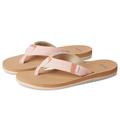 Sanuk Sawyer Women