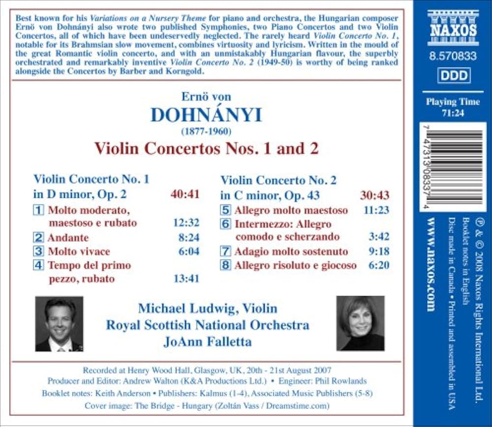 その他 Violin Concertos Nos 1 2 &amp; 3 [CD] MOZART - VIOLIN CONCERTOS NOS 1, 2 & 3 - Amazon.com Music