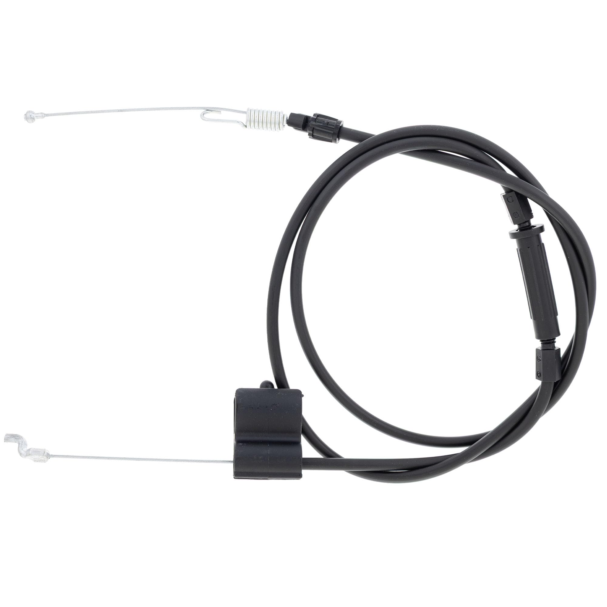 Amazon.com: CUB CADET 946-04519B Drive Control Cable SC ES CC550SP
