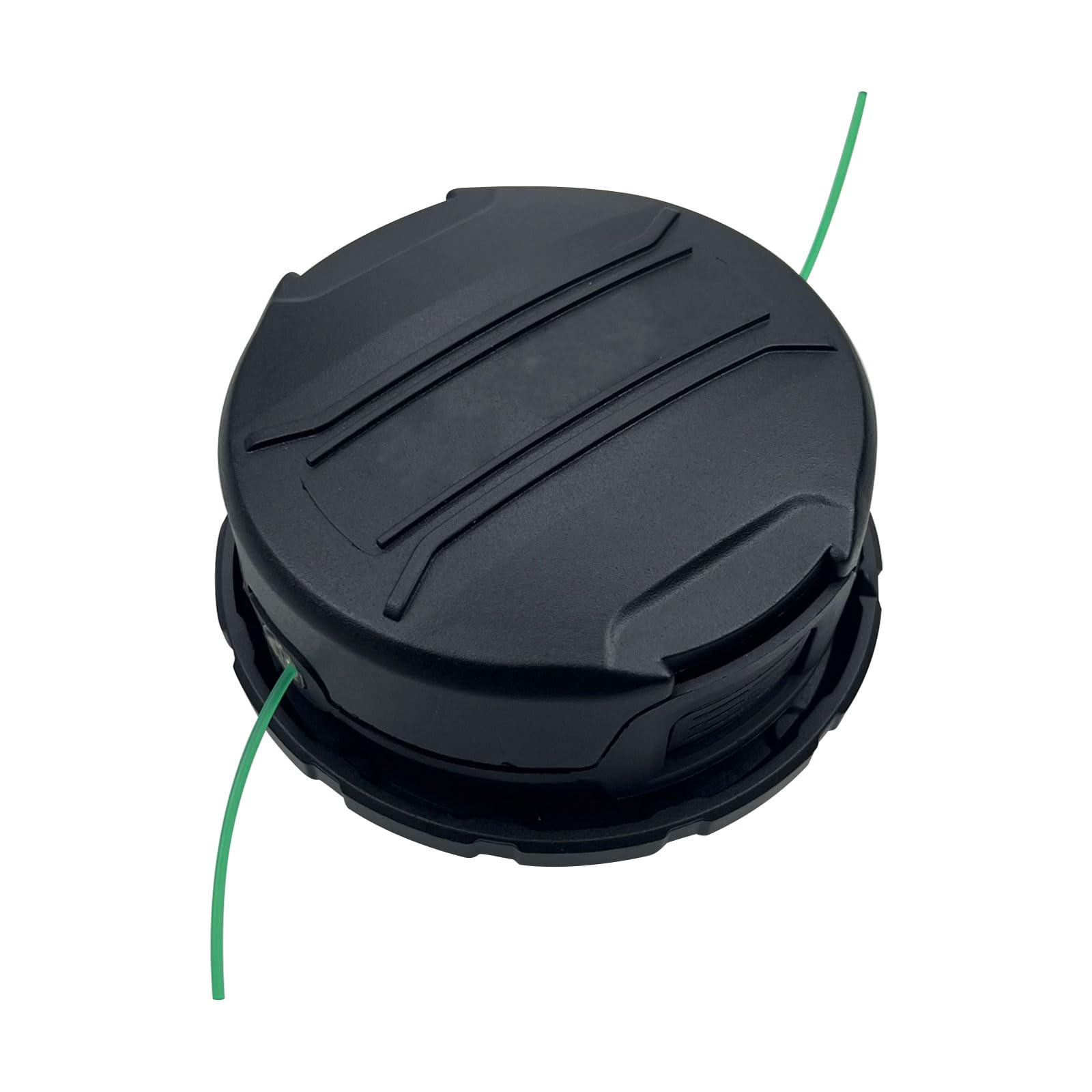 HSOKEW DWO1DT995 Replacement Trimmer Head, Compatible with De Walt DCST970 DCST922 DCST925 DCST920, DCST9990 Cordless String Trimmers, 20/40/60V Cordless String Trimmers (1)