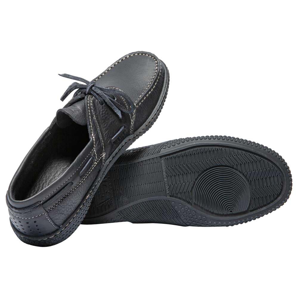 TBS Goniox, Chaussures Bateau Homme