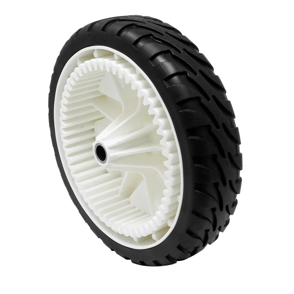 Amazon.co.jp: 2個パック 119-0311 137-4832 フロントドライブホイール