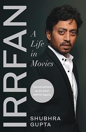 Irrfan