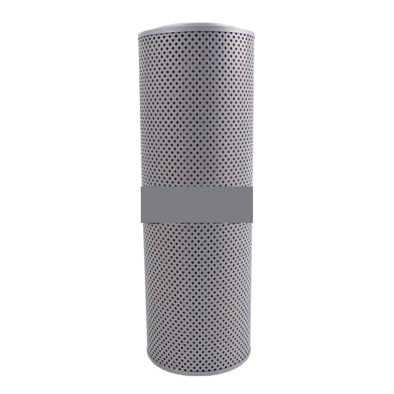 NACODLUL Hydraulic Oil Filter PH50V00005F16 ST30814 198-49-11440