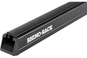 Rhinorack Rino 180 Cross Bars