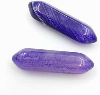 61JLfcD4X6L._AC_UF350,