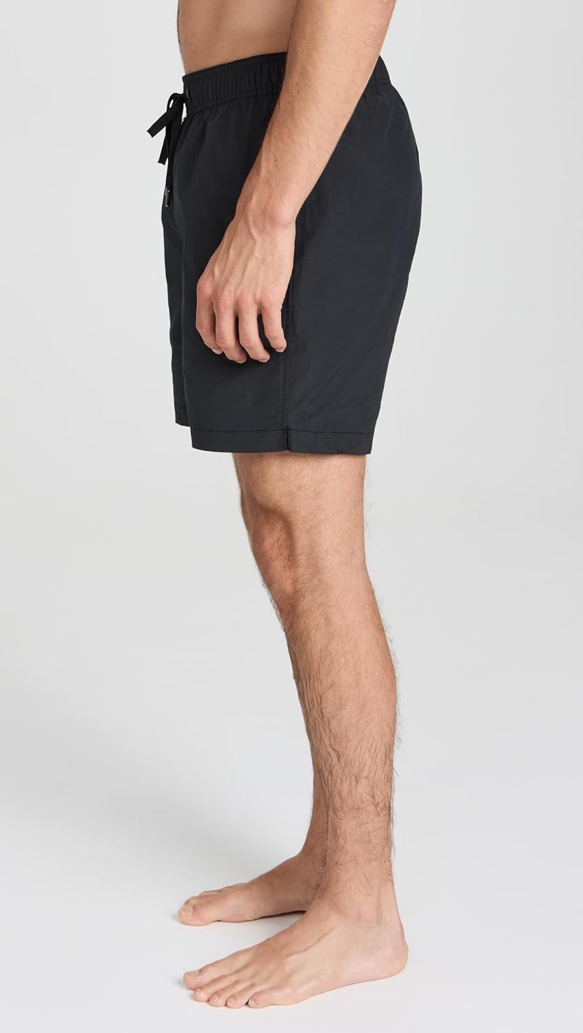Onia Men's Charles Swim Trunks 7" - Image 4