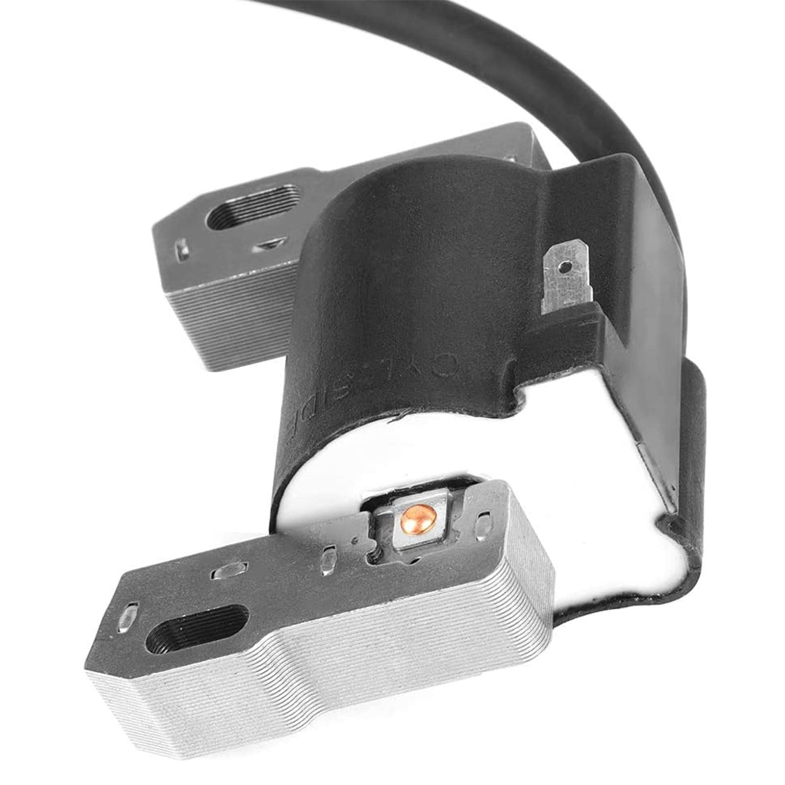 Tbest Ignition Coil for Lawn Mower - Compatible with 398811, 395492, 398265 Models, Default - Image 4