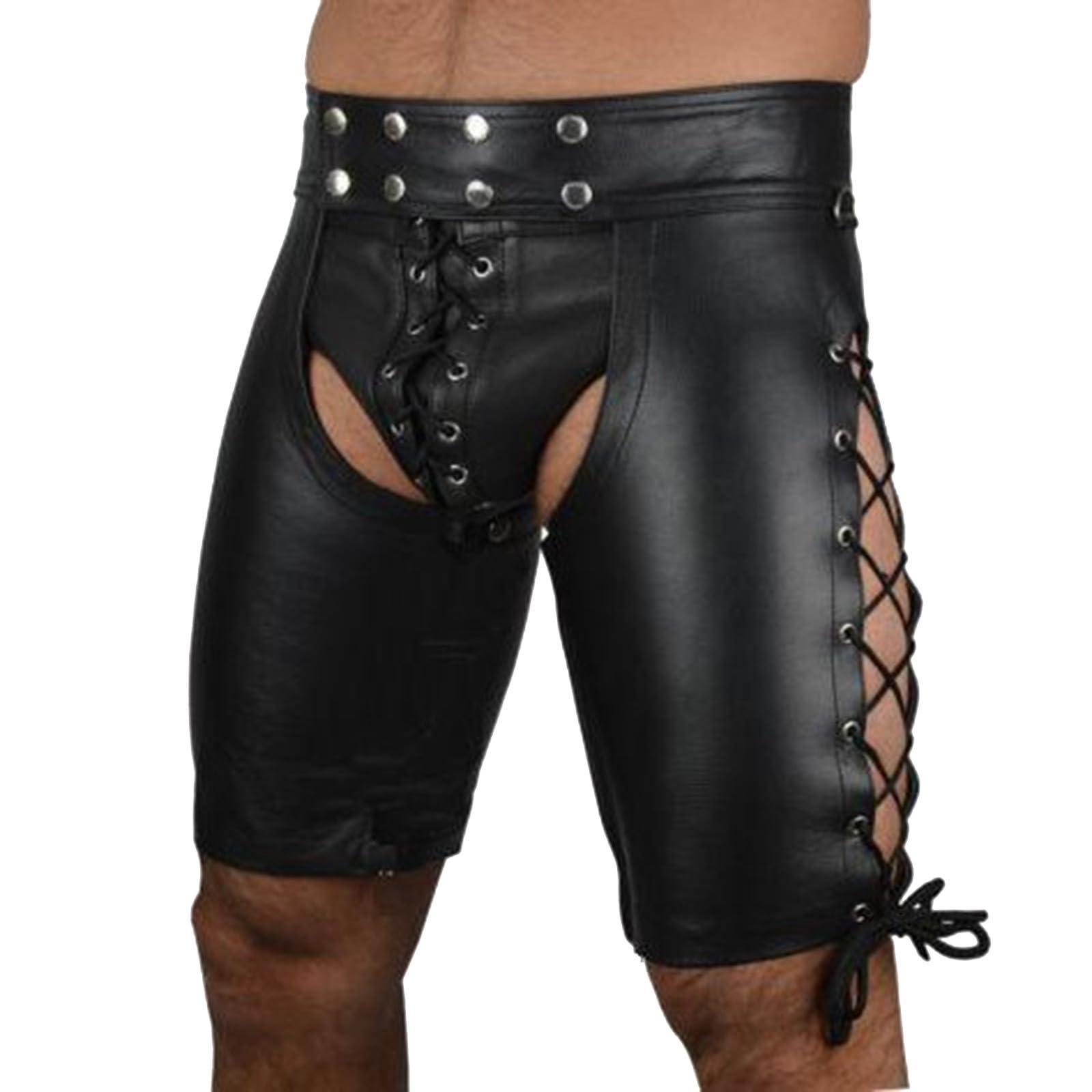 Générique sous Vetement Homme - Sexy String Ficelle Homme Tanga Homme String Homme Sexy Hot Boxer Homme Sexy Transgenre Tenue Sexy Homme Érotique Tucking Transgenre Strings Sexy # # # # #