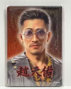 61JLgZX52RL._AC_UF350,