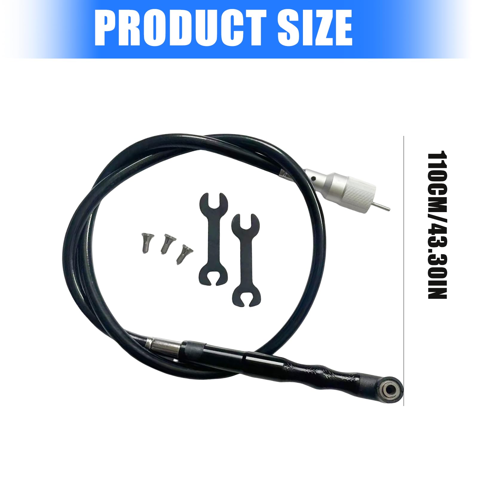 Juego de lijadora manual de 90 grados, amoladora eléctrica y cabezal de transferencia para metal, madera, plástico, mango de flexión para madera