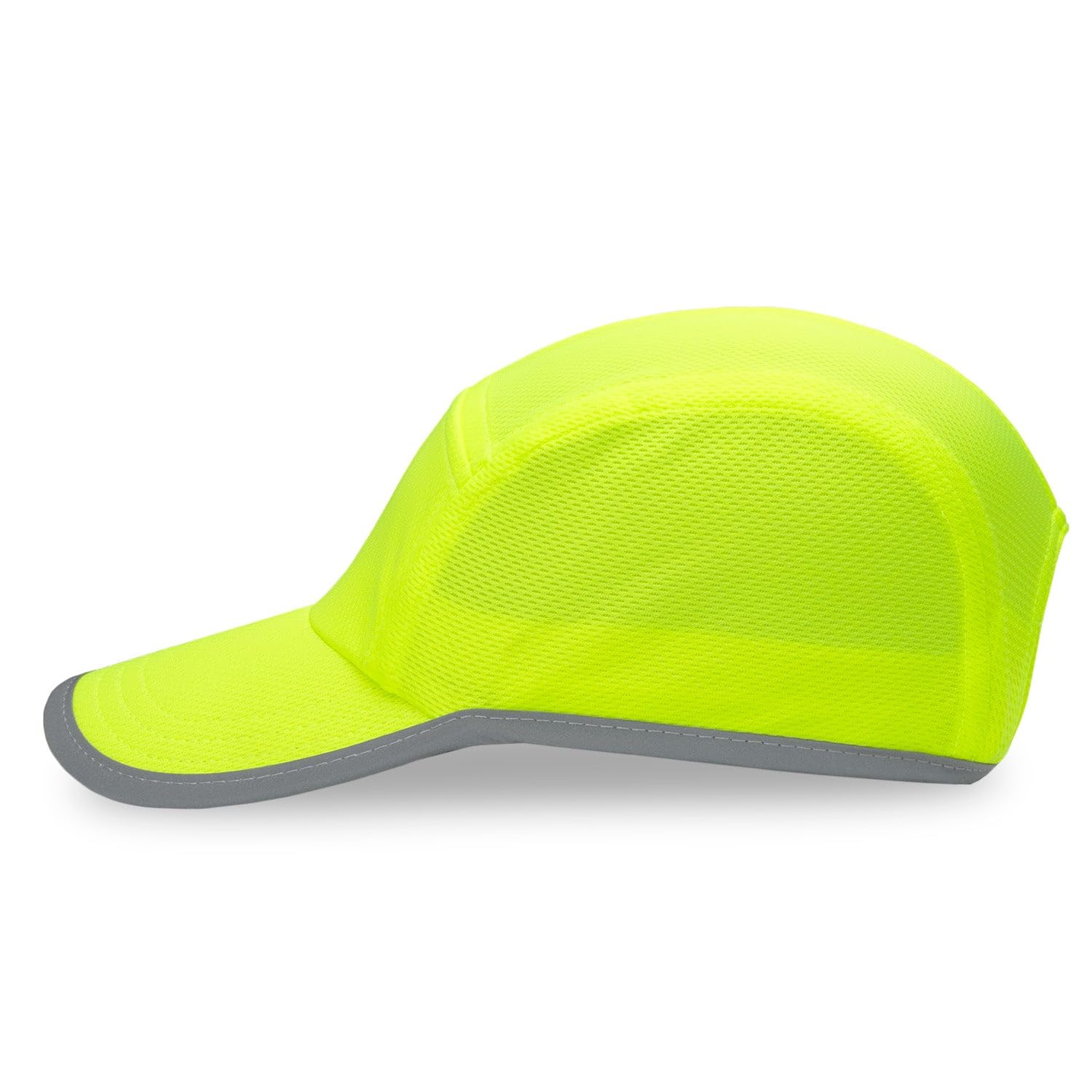 Headsweats Race - Casquette - Mixte