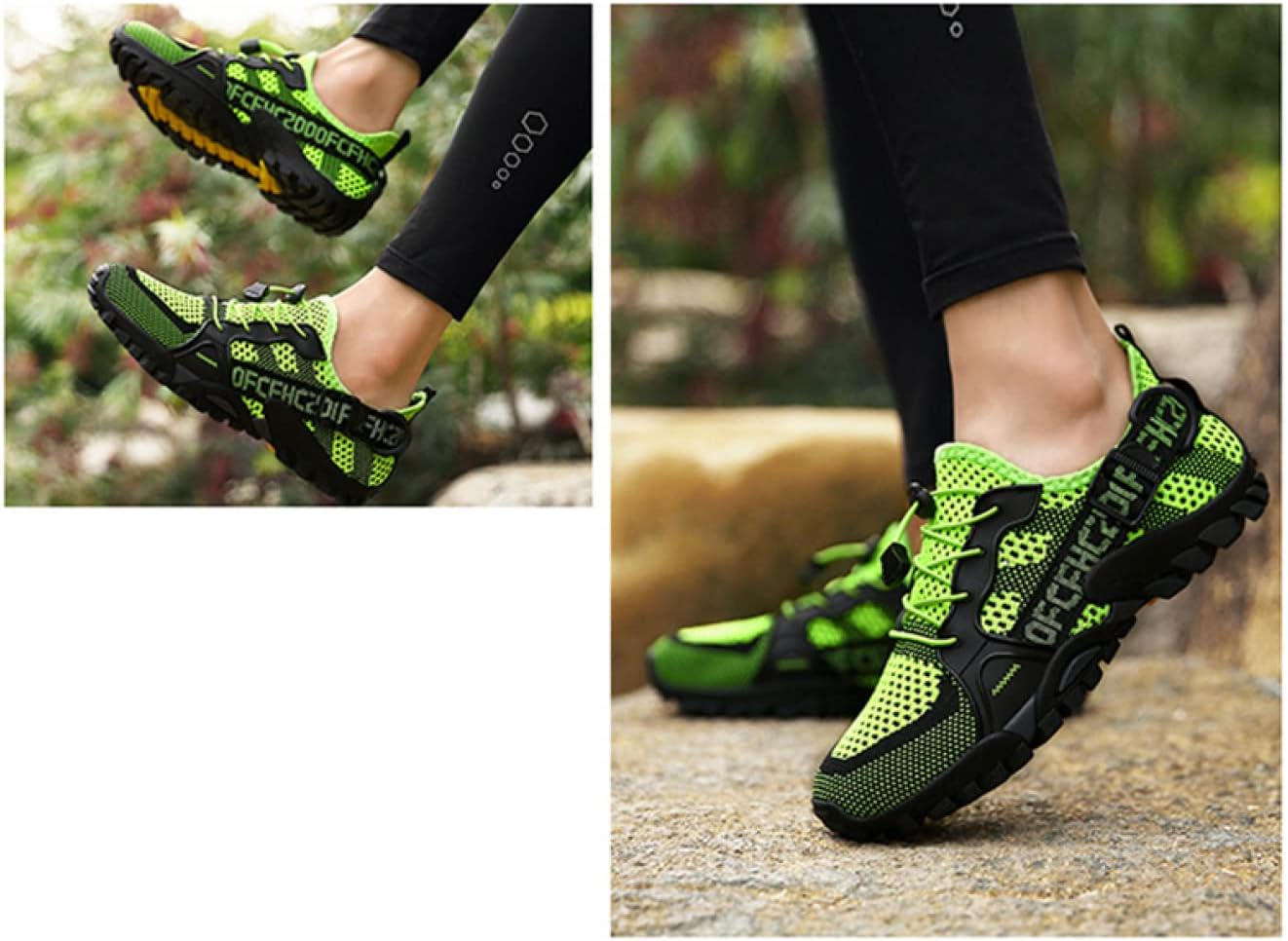 ハムスター倶楽部 えんどーくん 平成レトロ ぬいぐるみ 大集合Tシャツ