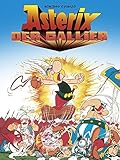 Asterix der Gallier