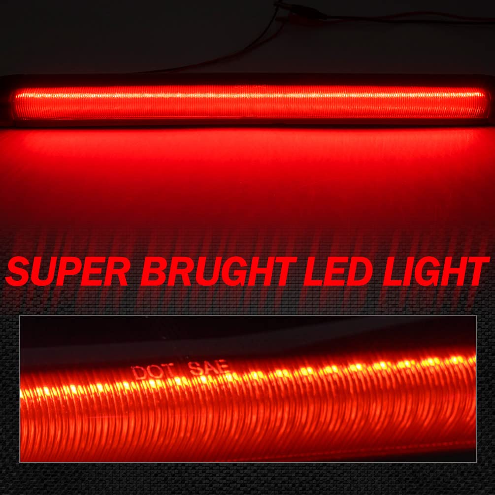 e l's Red 約21m Adidas Originals ZX Alkyne [S24181] Men Casual Shoes CNY