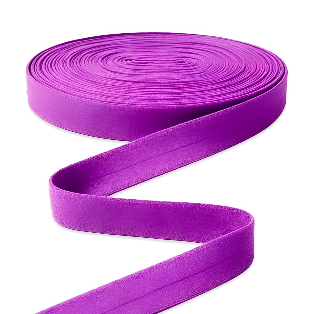 Jamsinmu SJ007-Pur C501-2020 Jersey Bias Binding Elastic Band Elastic Band Elastic Band Elastic Band Elastic Elastic Band Elastic Band Elastic Elastic Band Elastic Elastic Band Elastic Elastic Band