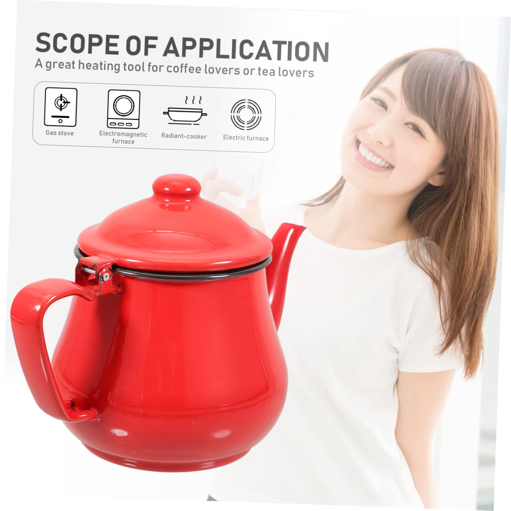 Tea Kettle Online Wholesale