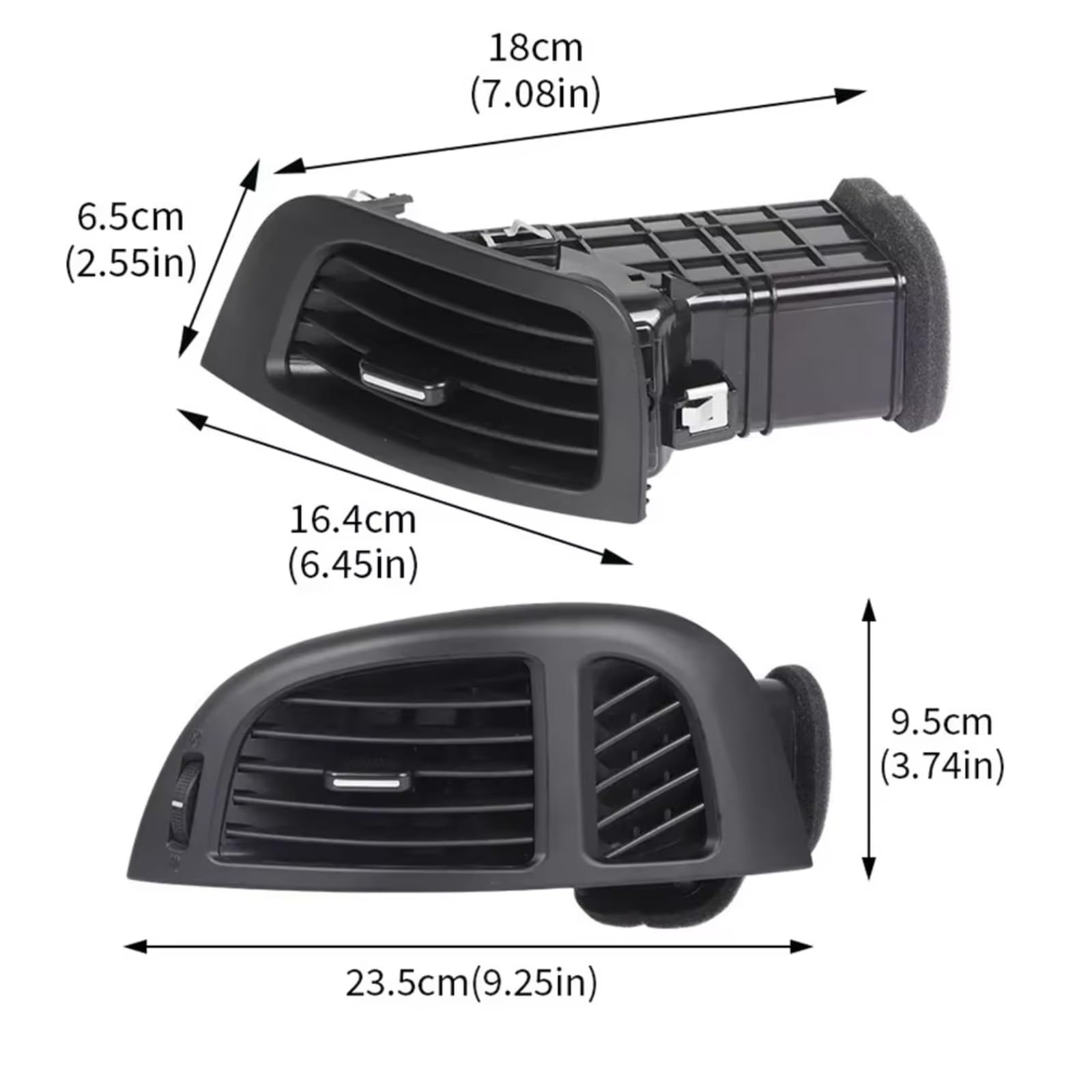 Correa Tanque Gasolina Compatible Con A4 A6 A8 Estilo Coche: Tapa Depósito Aceite Tapa Depósito Combustible Línea Tapa Cable Antipérdida Tapa Depósito Aceite Accesorios Coche