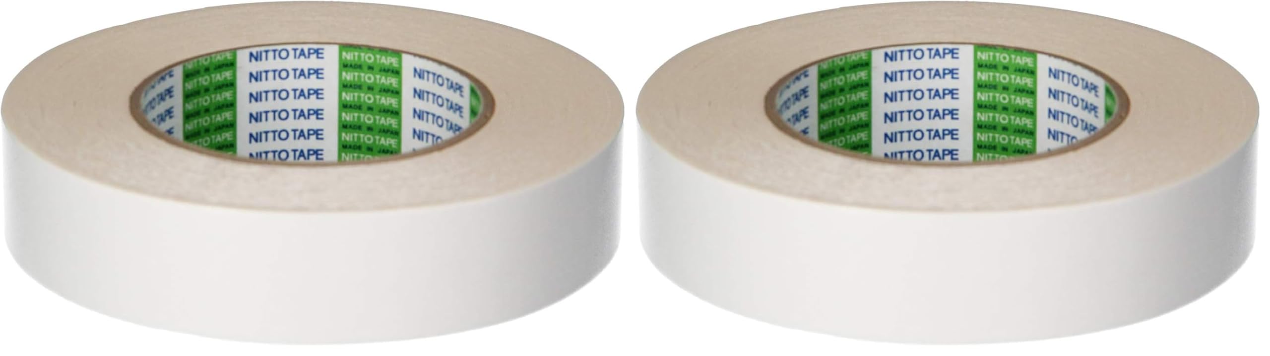 Amazon.co.jp: ニトムズ(Nitoms) PROSELF(プロセルフ) 多用途厚手両面