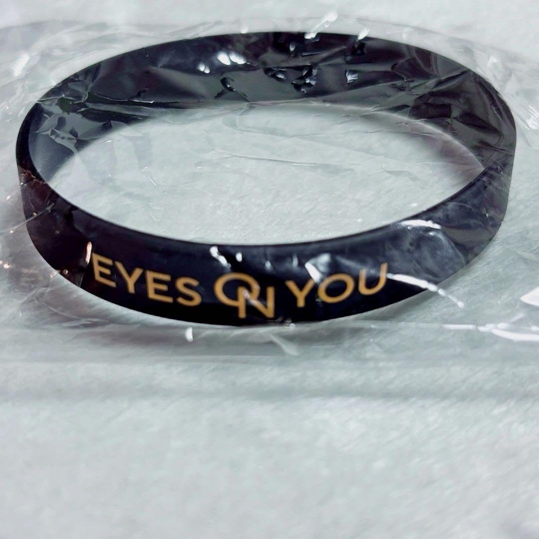 Amazon.co.jp: キムスヒョン ファンミーティング グッズ 5点セット