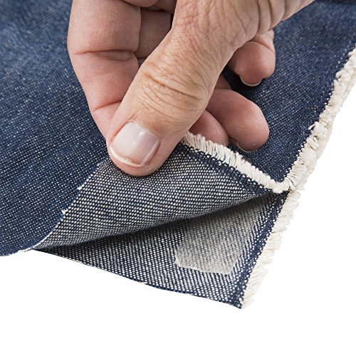 singer instant hem tape 34-inch by 15-foot