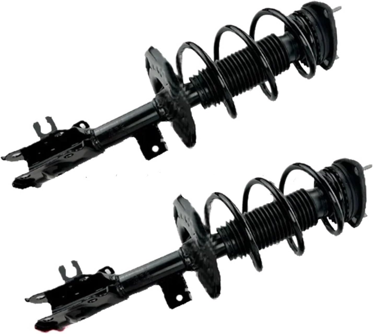 フロントショック – HYOGOPARTS