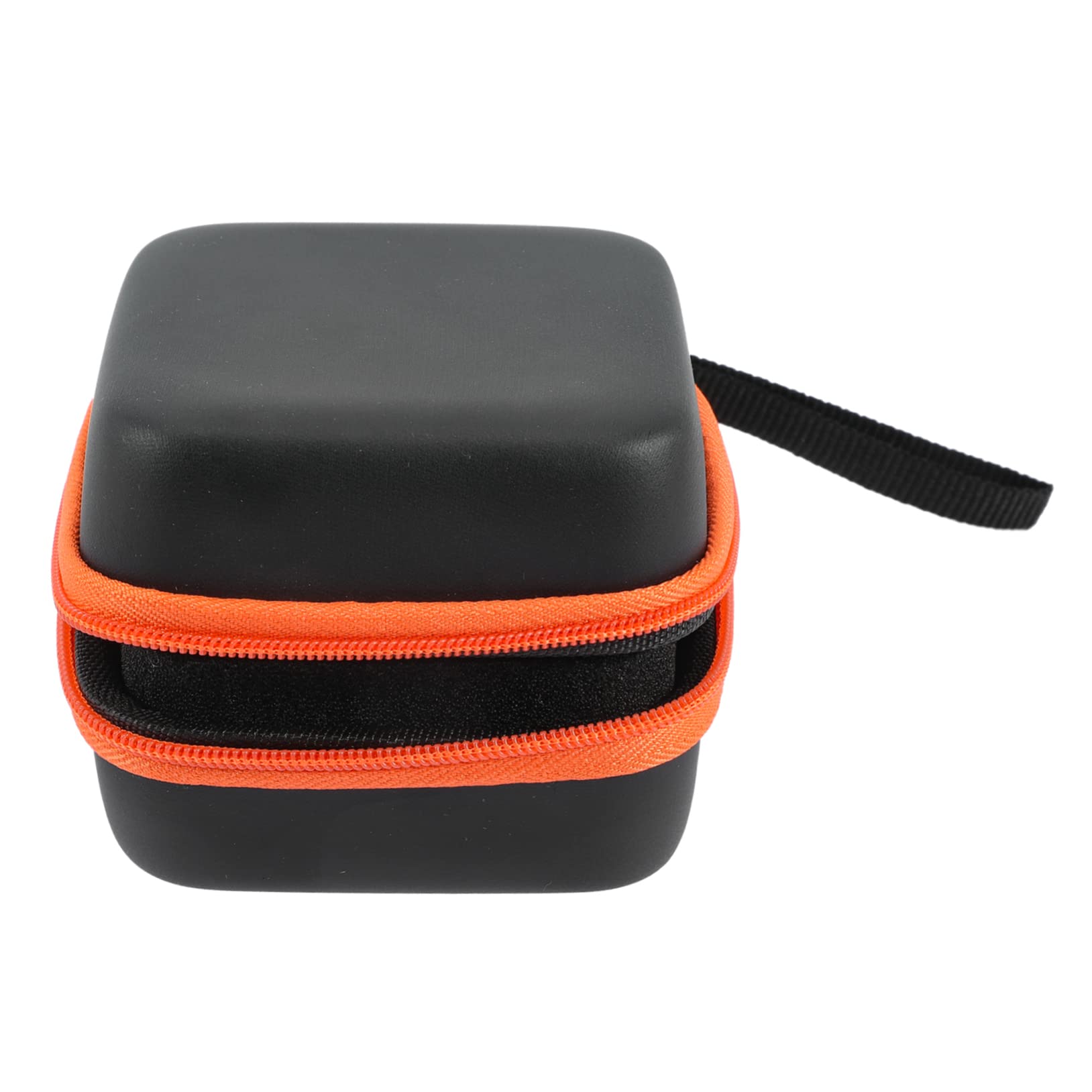 ibasenice Borsa Portaoggetti per Yo-Yo da 3 Pezzi Custodia Compatta E Robusta per Accessori Yo-Yo Squisita Fattura Protegge Lo Yo-Yo per Una Maggiore Longevità.