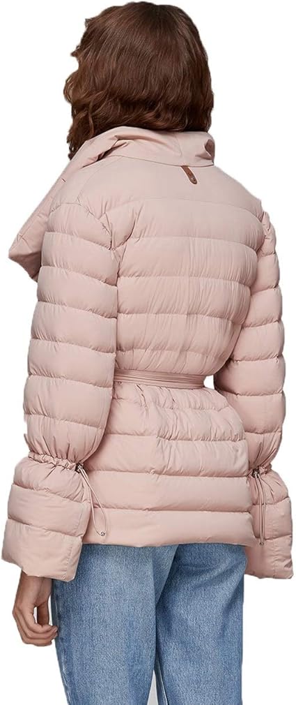 mackage lindi jacket