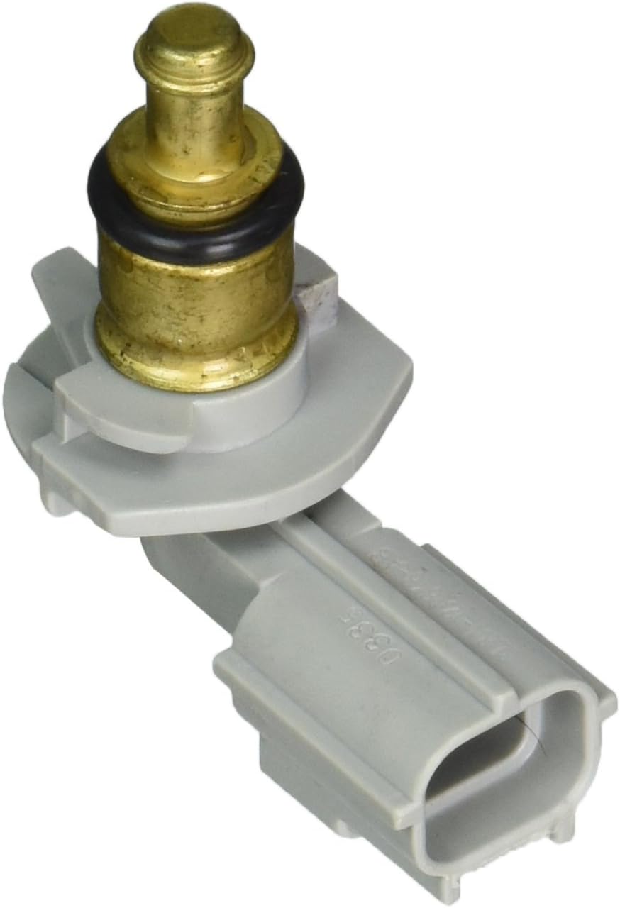 Amazon.com: Motorcraft DY962 Sensor : Automotive