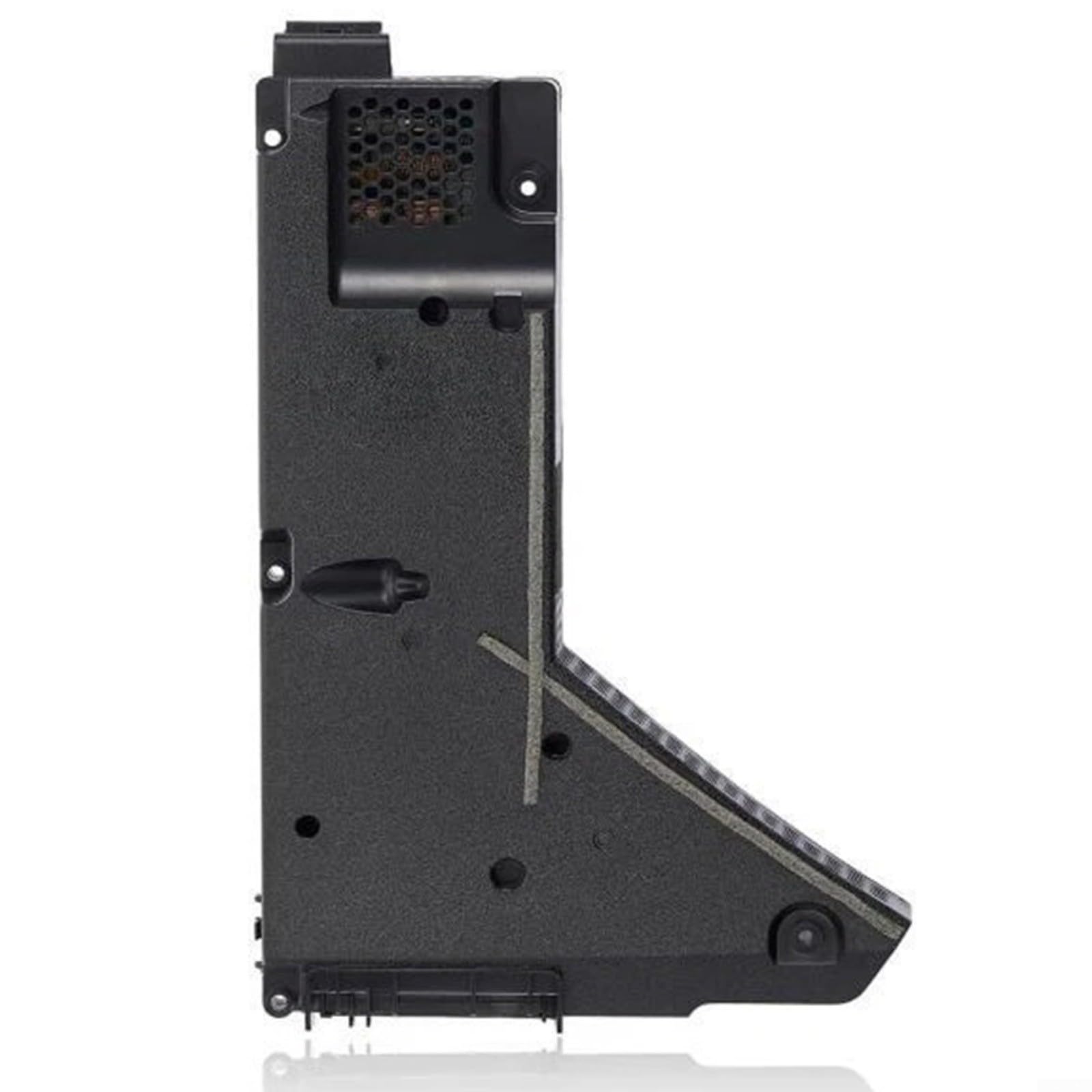 Alimentatore di ricambio ADP-400DR per Sony PS5 CFI-10XXX, alimentatore interno AC-DC per PlayStation 5 serie 1000, alimentazione per console