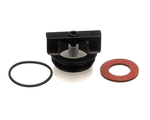 Component Hardware Kit de reparación de disyuntor de vacío K50-VBKIT