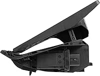 Vista 4 de Sensor de pedal del acelerador compatible con Mazda CX-3 transmisión manual 2018 2019 PC-565516