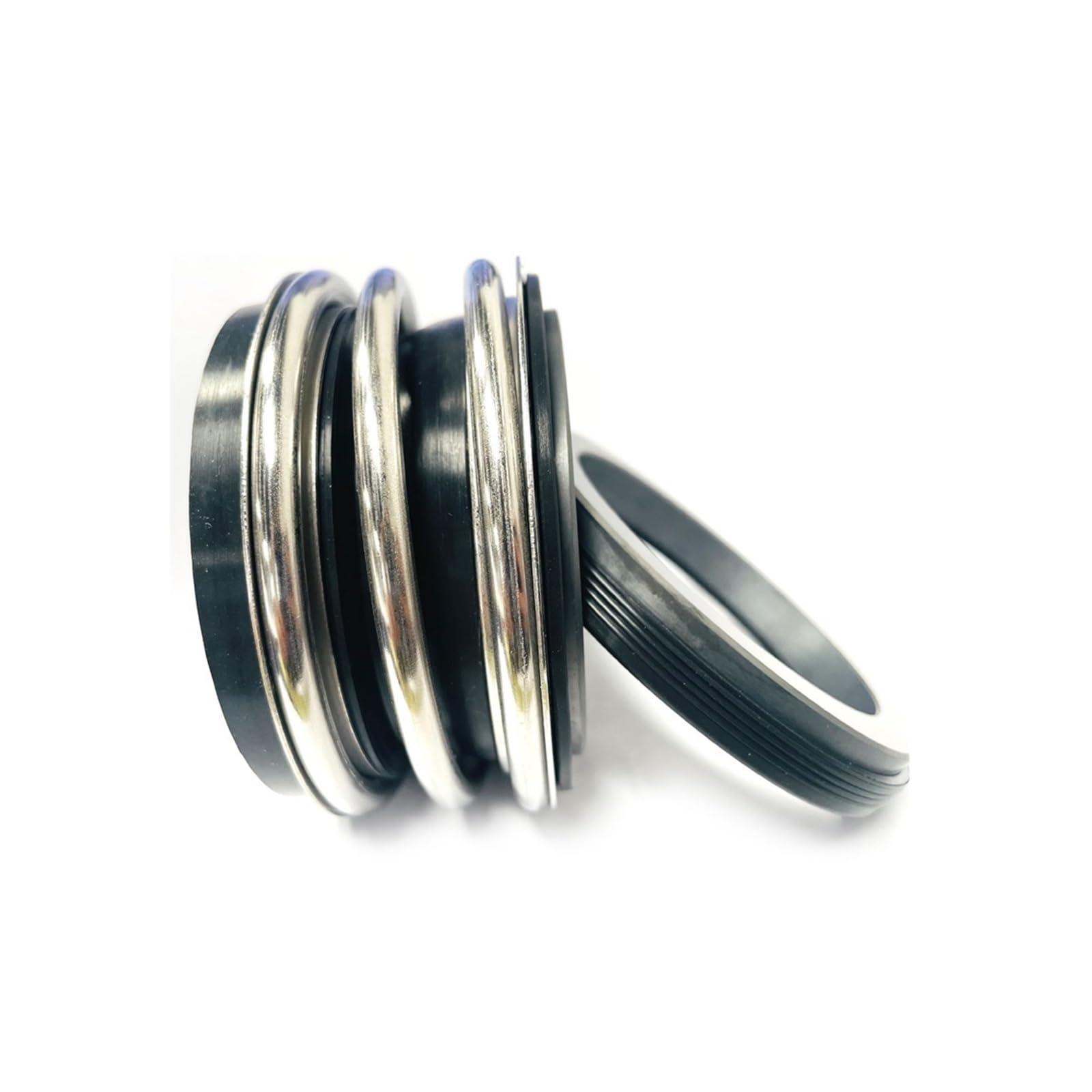 MG12-60 / MG12-60/G60 Bellow Seals – Replaces MG12 60mm G60 Water Pump Seals(SIC-SIC-VIT)