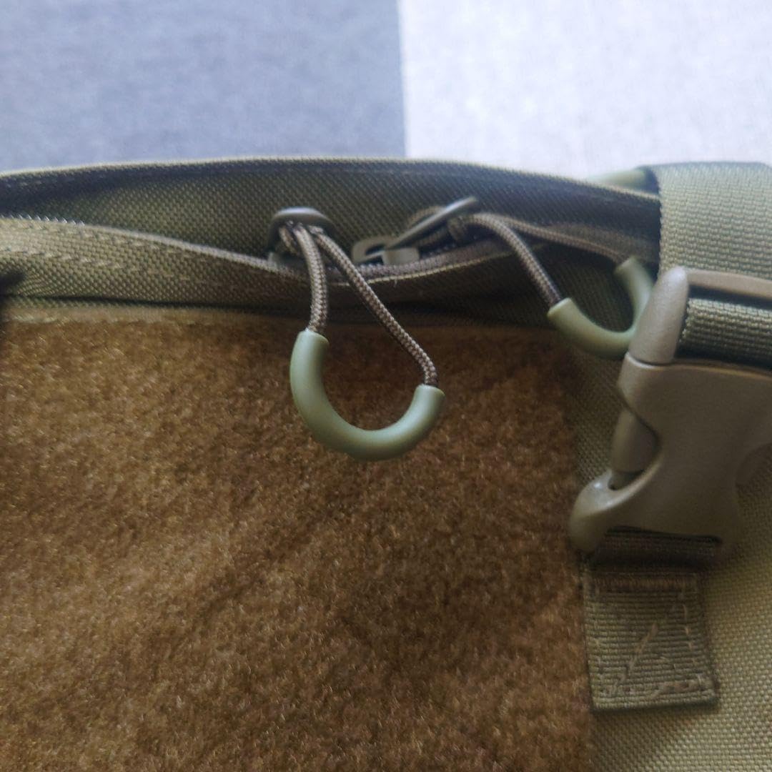 【美品】JTECH JT-90-SOD FALCON-2 ASSAULT JTECH JT-90-SOD FALCON-2 ASSAULT JTECH JT-90-SOD ASSAULT 美品JTECH