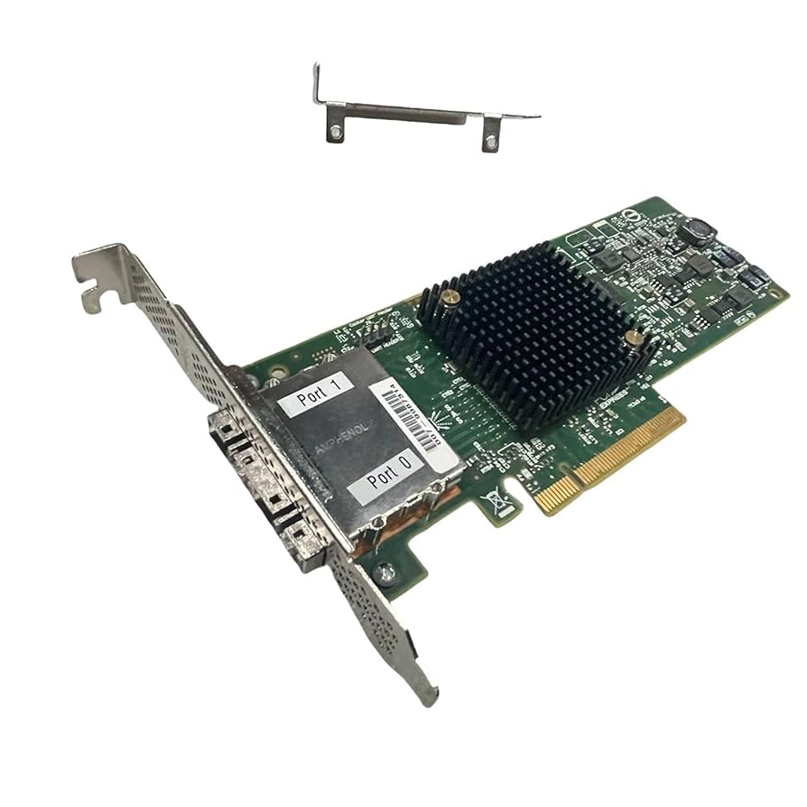 Amazon.co.jp: SXTAIGOOD SAS9207-8e 8ポート PCIe LSI ITモード