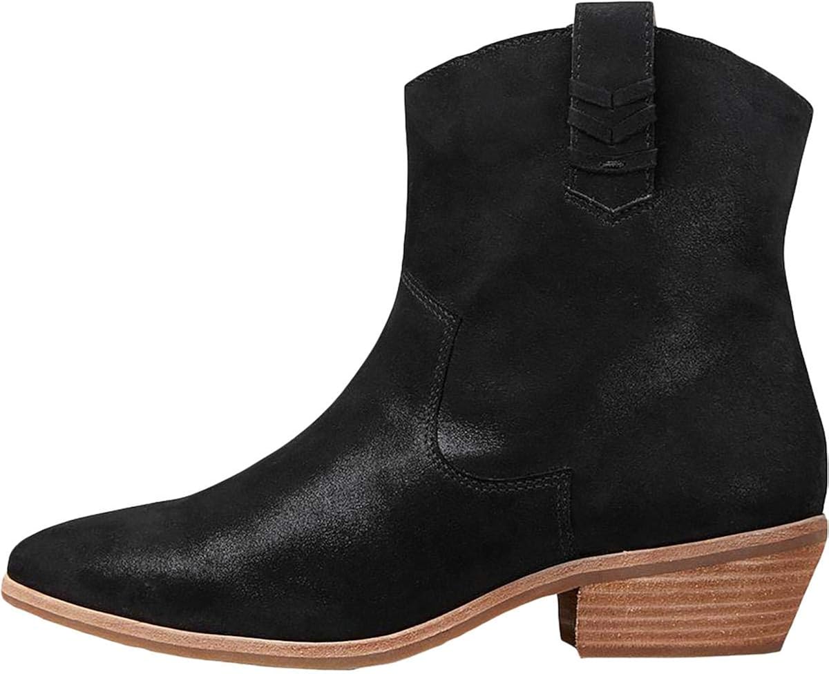 Jack rogers stella pull on boots Clearance