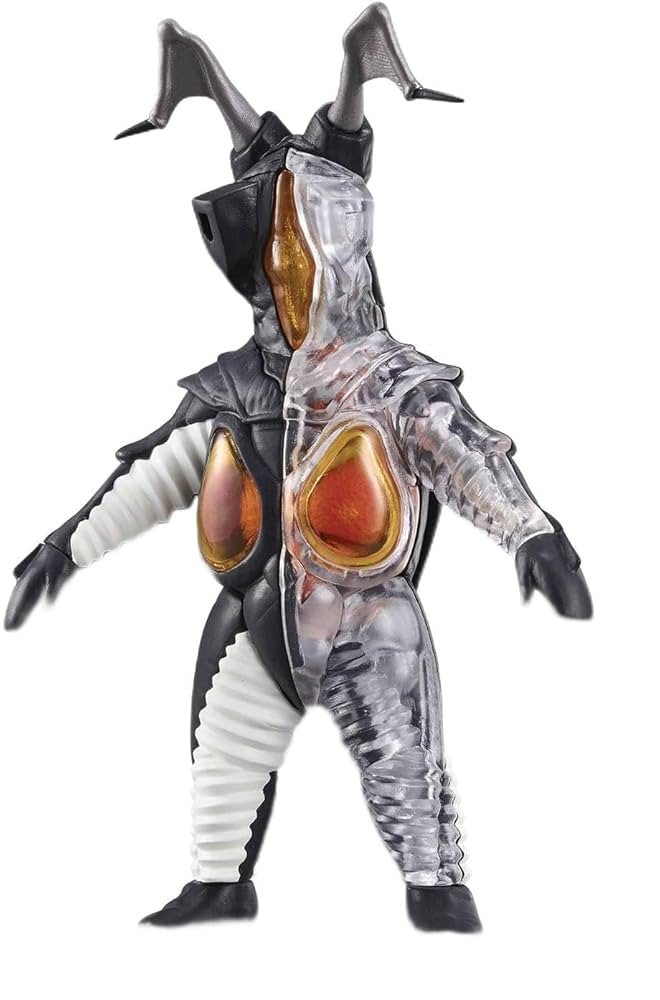 【激レア品】ウルトラマンパワードキャラクターカイト 激レア品】ウルトラマンパワードキャラクターカイト 激レア品