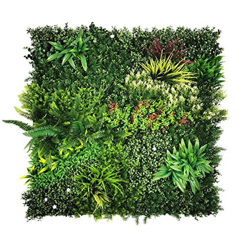 XONE SIEPE ARTIFICIALE (SPRING 100X100)