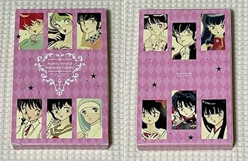 Amazon.co.jp: 高橋留美子本（初版美品）＋高橋留美子 2億冊突破 記念