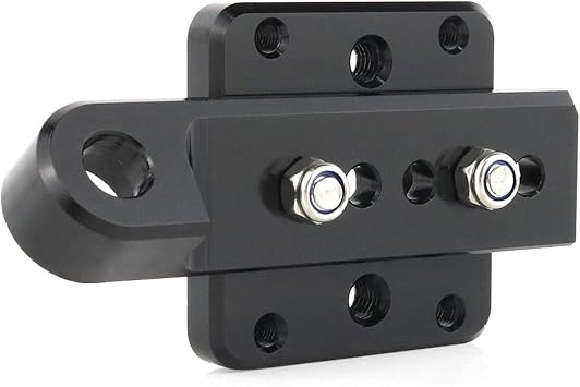 GPS Holder Navigation Bracket Sat Nav Mount For Yamaha MT-15 2016 2017 2018 2019 2020 2021 2022 2023 MT15