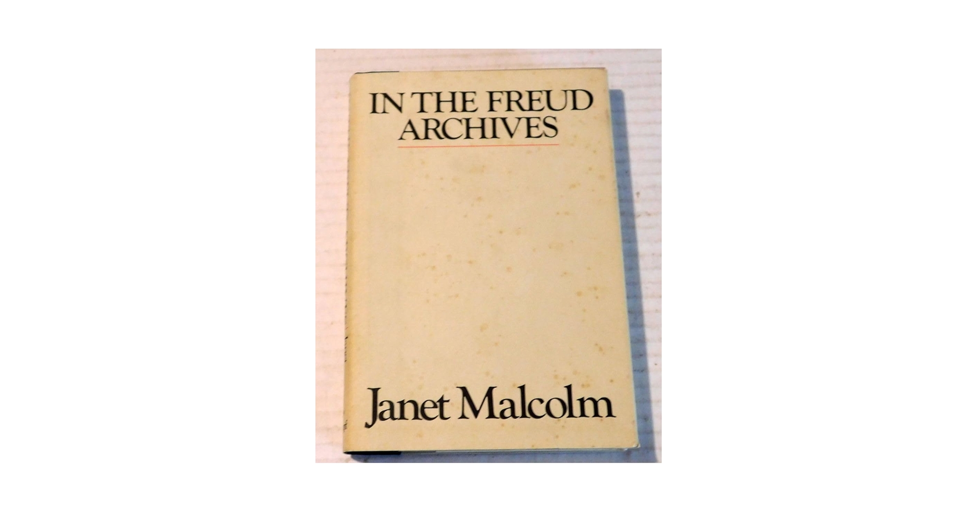 洋書 The Freud Encyclopedia The Collected Works of Sigmund Freud eBook by Sigmund Freud