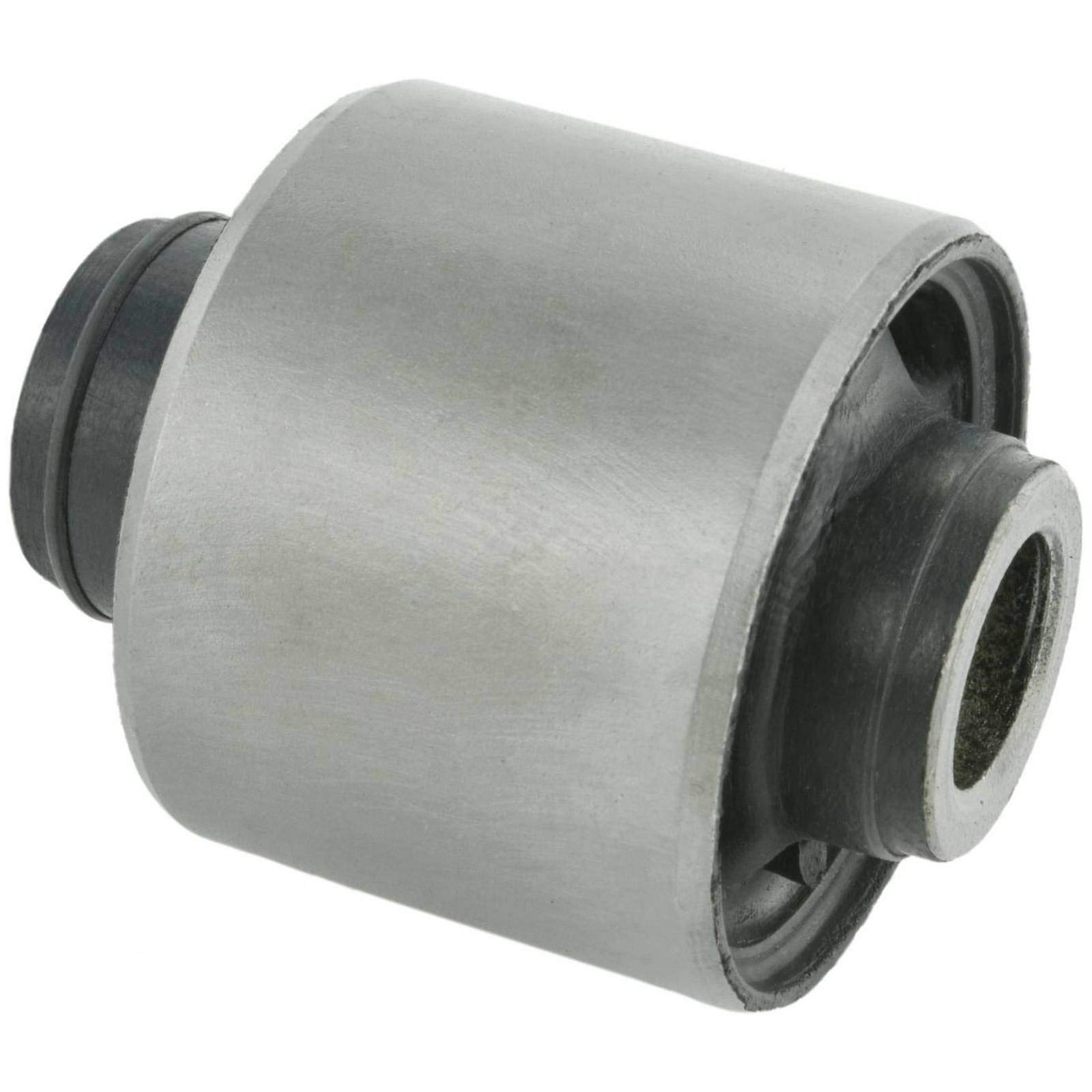 Arm Bushing Rear Differential Mount Febest MAB-CU20DM2 Oem MR961408