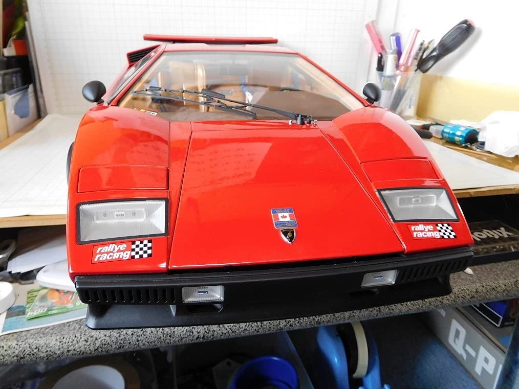 デアゴスティーニ　ランボルギーニカウンタックLP500S　1/8 51gLZmk4USL._UF350,350_QL80_.jpg