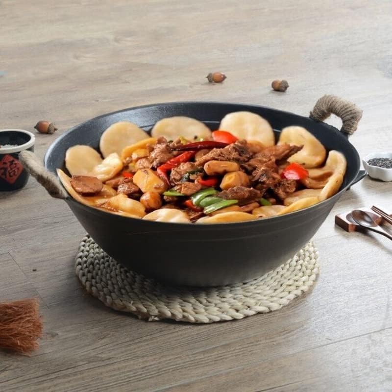 有次 銅玉子焼鍋 京都 有次 銅 卵焼き器（玉子焼鍋）10.5✕18cm 京都