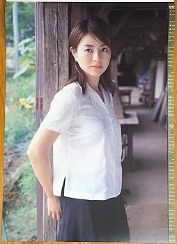井川遥 カレンダー Amazon.co.jp: 井川遥カレンダー 2003 : 文房具・オフィス用品